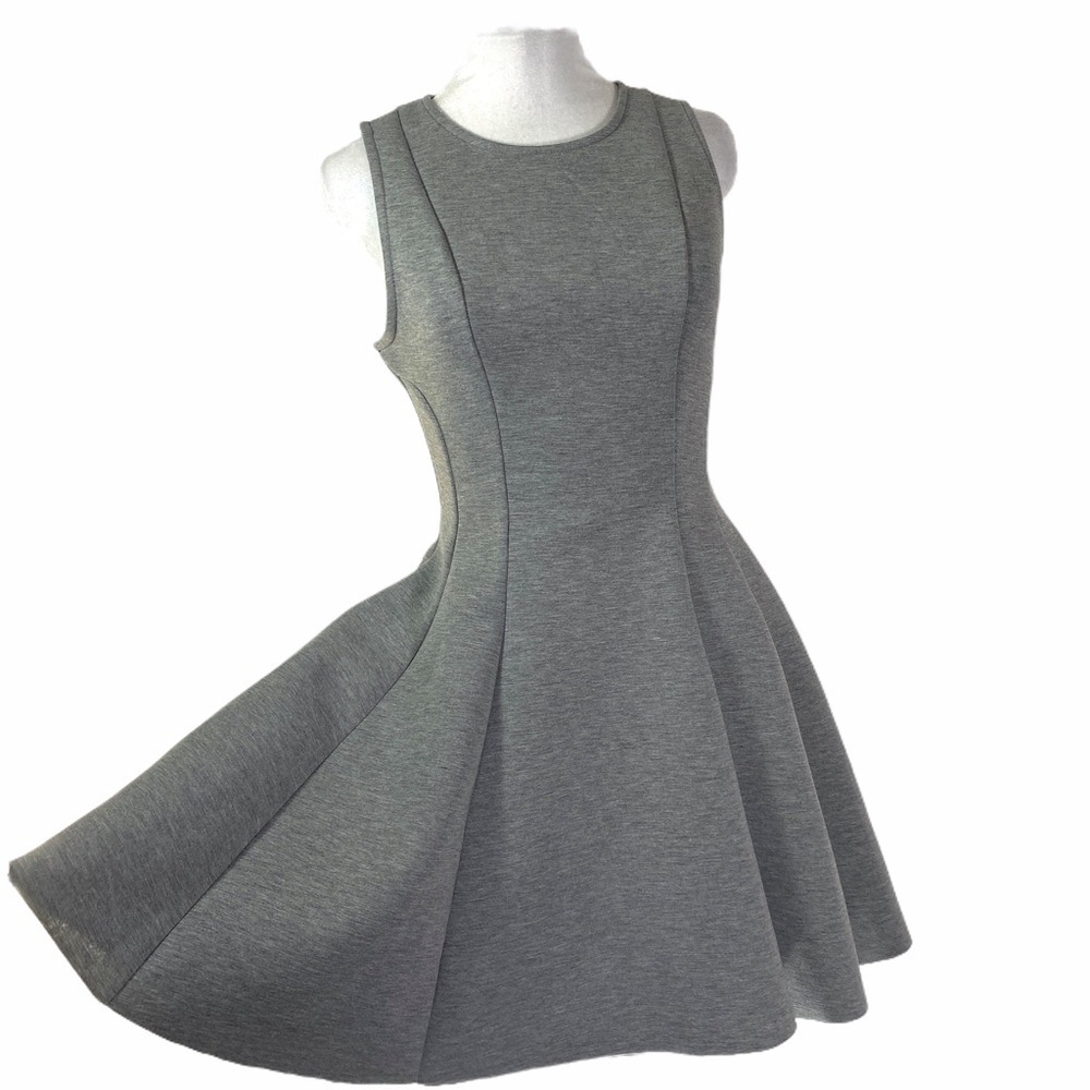 Miami Francesca’s fit & flare dress M - Picture 7 of 7